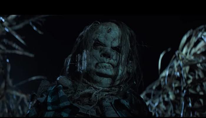 scary stories to tell in the dark trailer