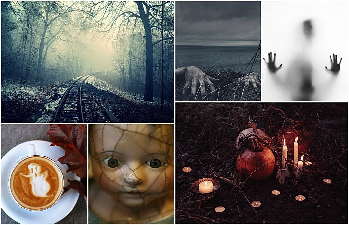scary_podcasts_header