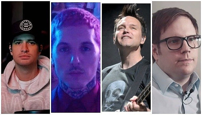 scene collabs