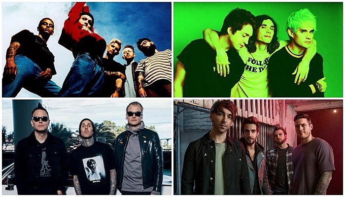 scene lullabies