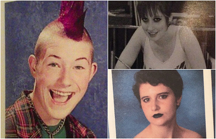 scene_yearbook
