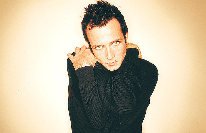 scott_weiland_ro_717x463