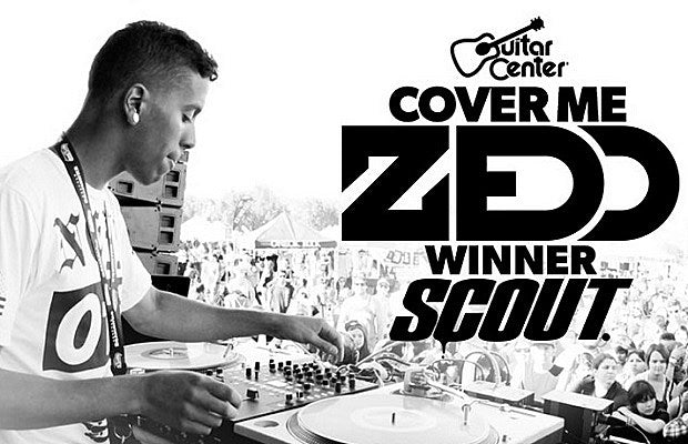 scout-zedd