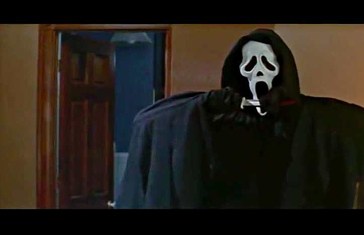 scream_110