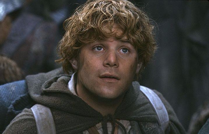 sean_astin_lord_of_the_rings