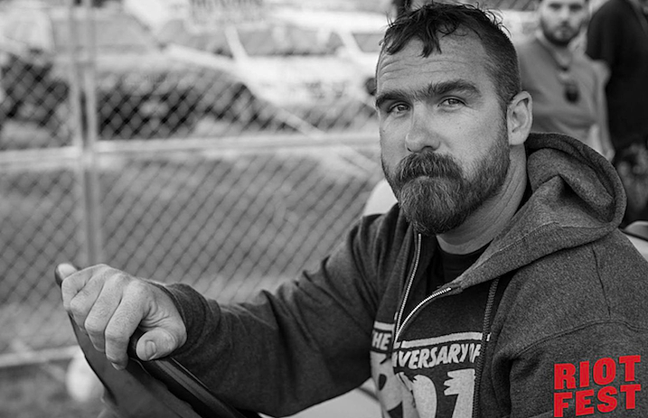 seanmckeough_riotfest