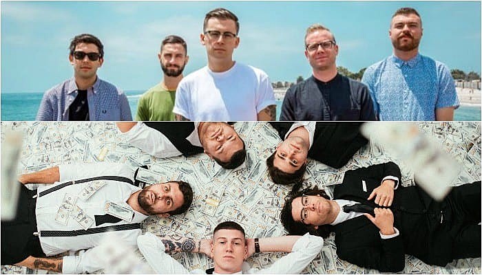 seaway and tropy eyes tour