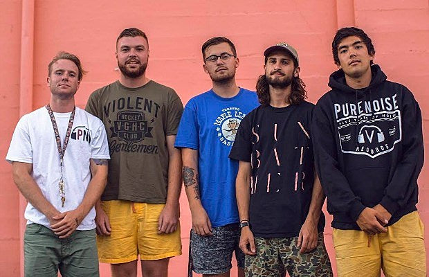 seaway_2015
