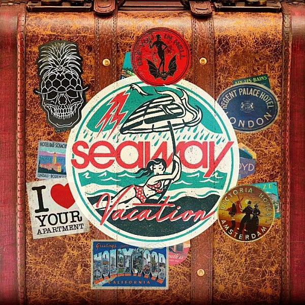 seaway_vacation