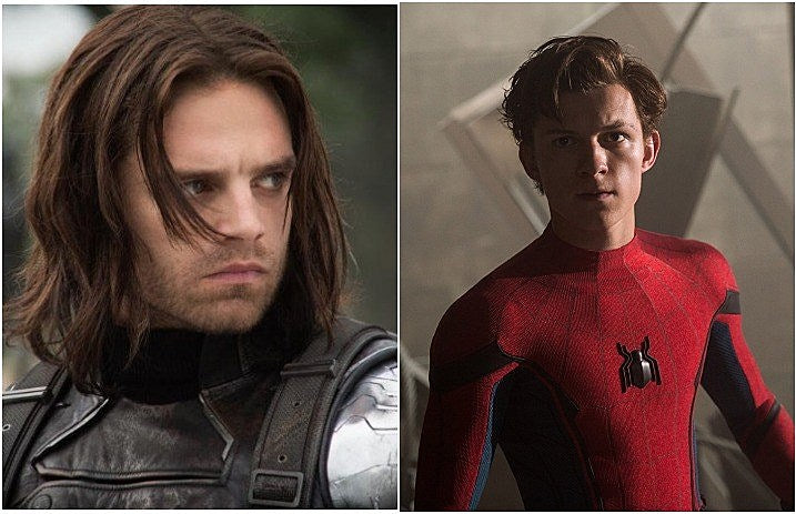 sebastian_stan_and_tom_holland_