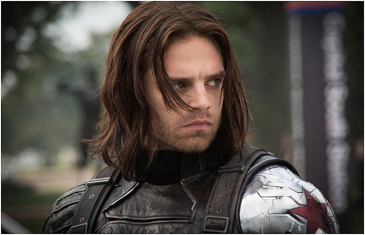 sebastian_stan_winter_soldier