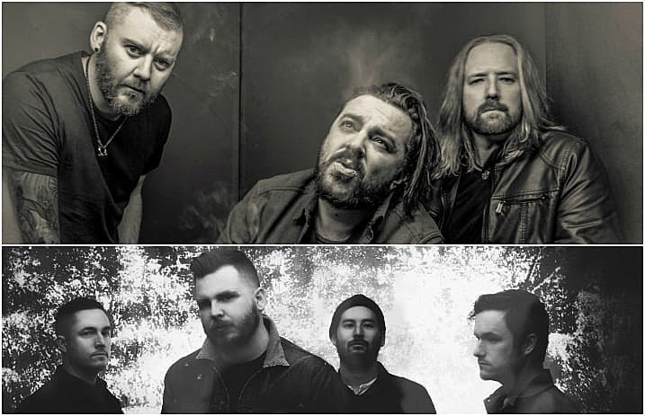 seether_covers_thrice