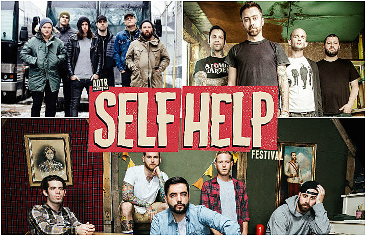 selfhelpfest_2017