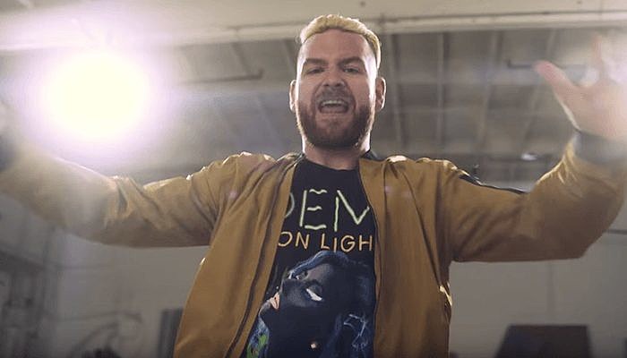 senses fail demi lovato