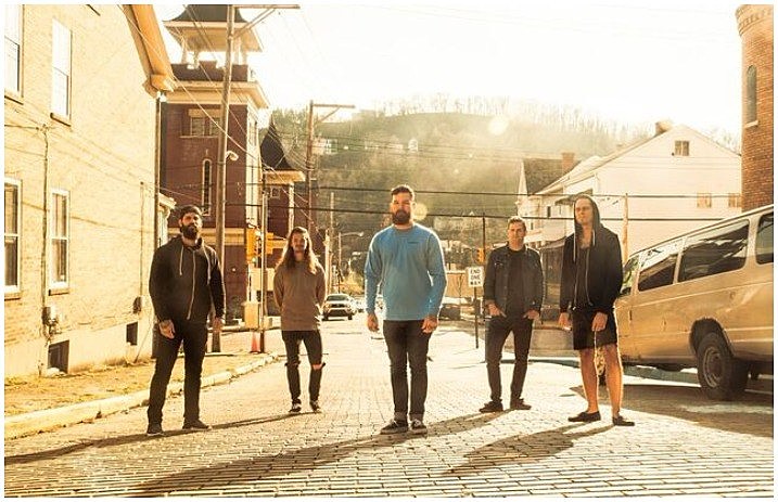 senses_fail_2