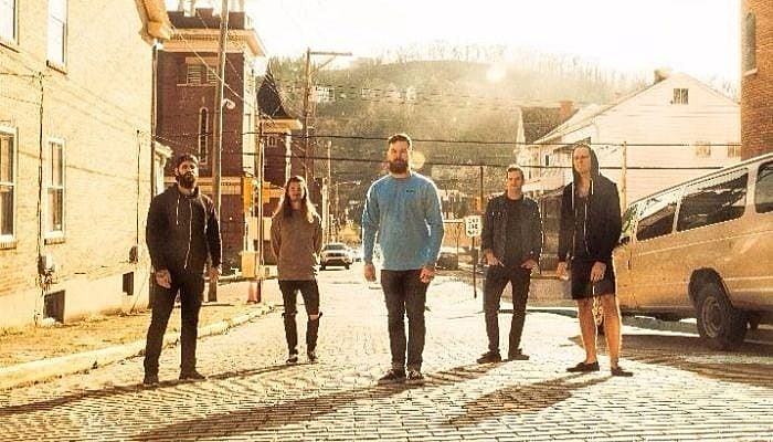 Senses Fail