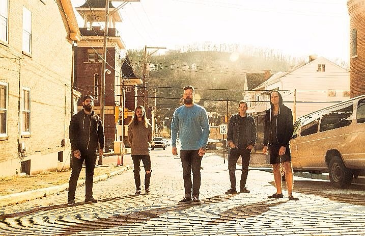 senses_fail_2017_credit_Tyler_Ross