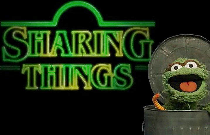 sesame_street_stranger_things