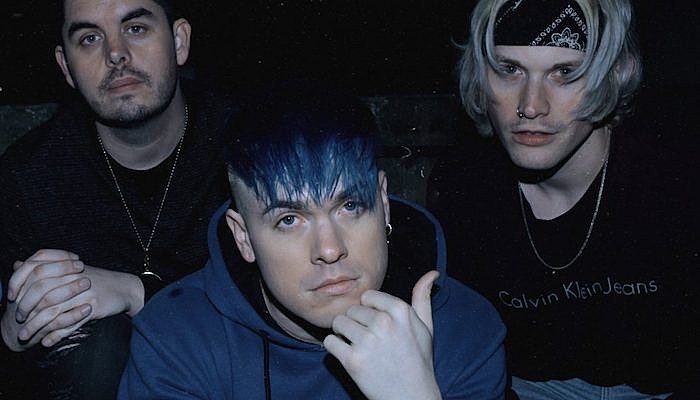 Set It Off