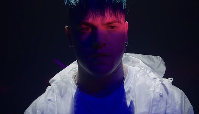 set it off cody carson