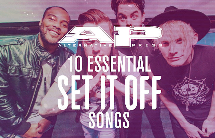 set_it_off_10essential