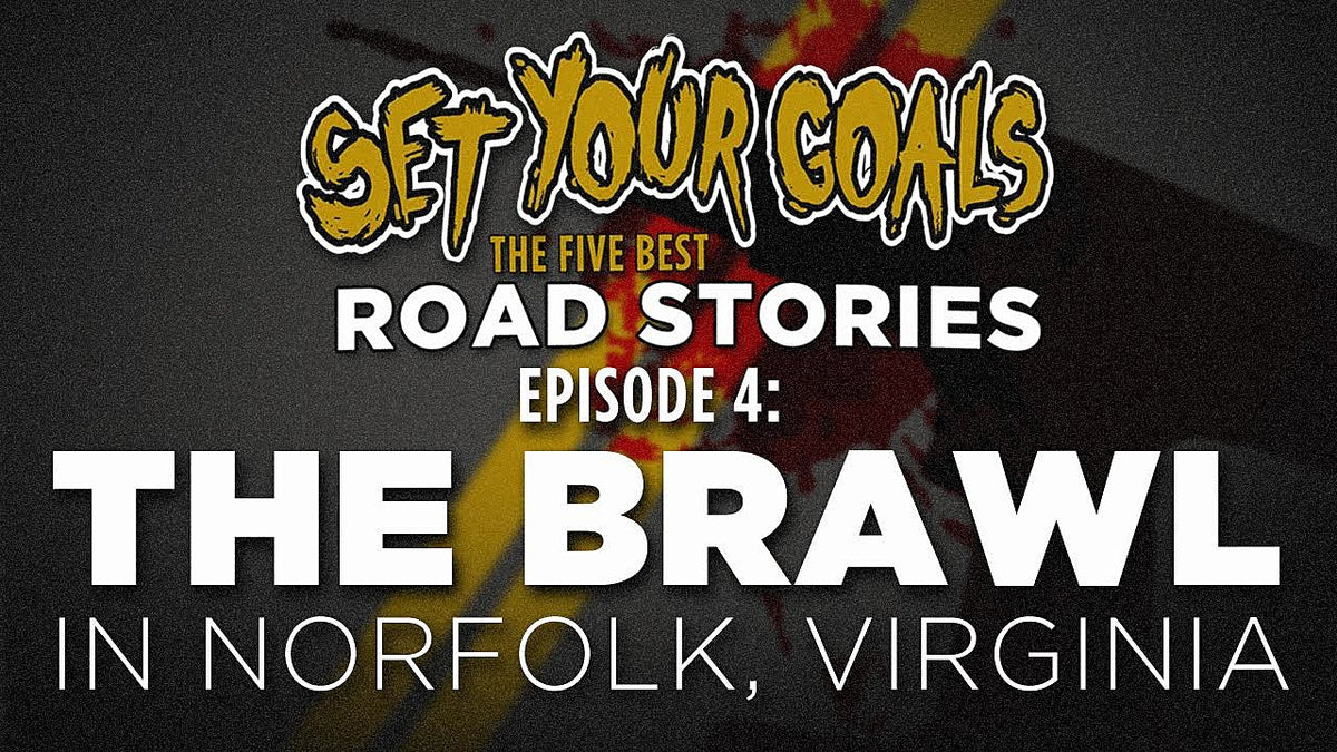 set_your_goals_yourstories4_2016