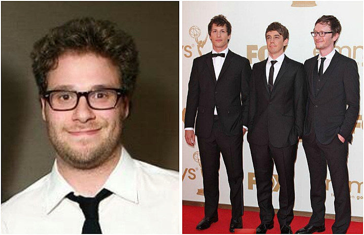 sethrogen_lonelyisland_2017