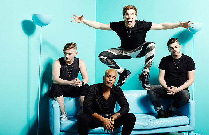 setitoff2016