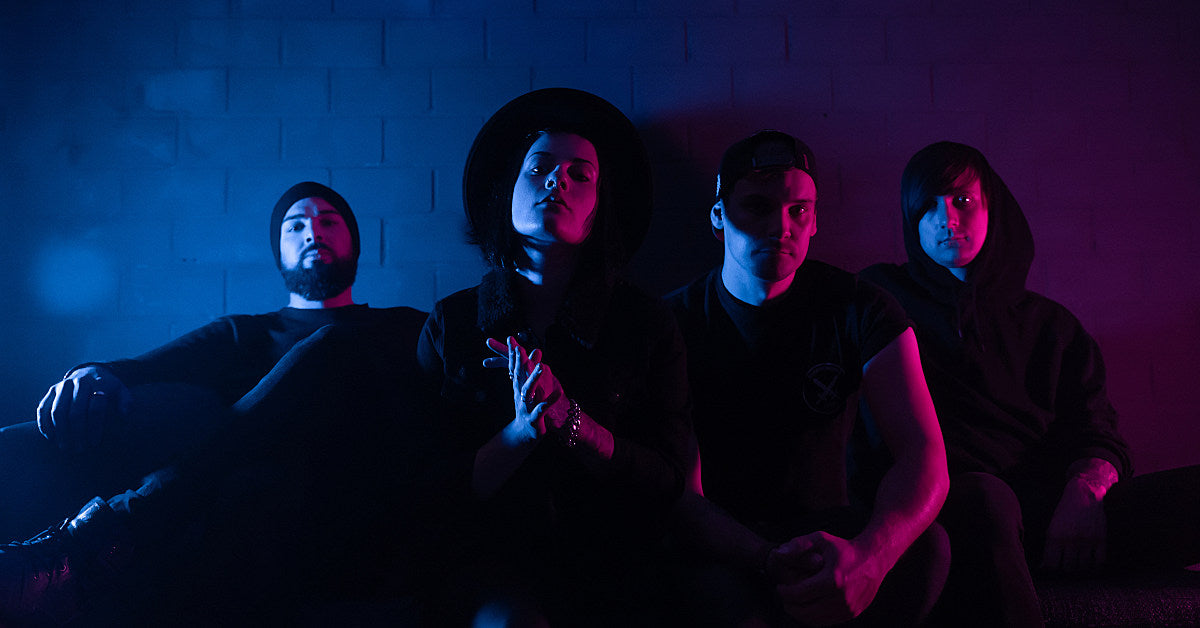 setyoursails nightfall interview jules mitch