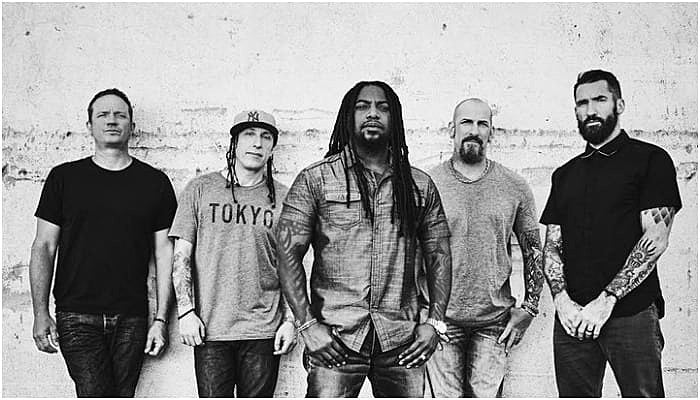Sevendust new photo size