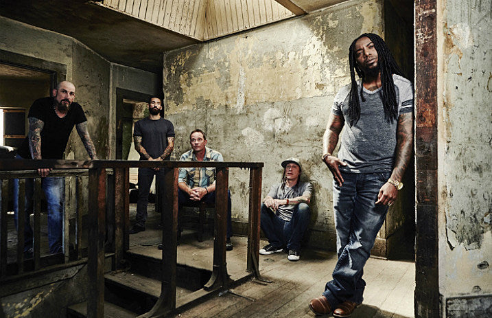 sevendust_2017