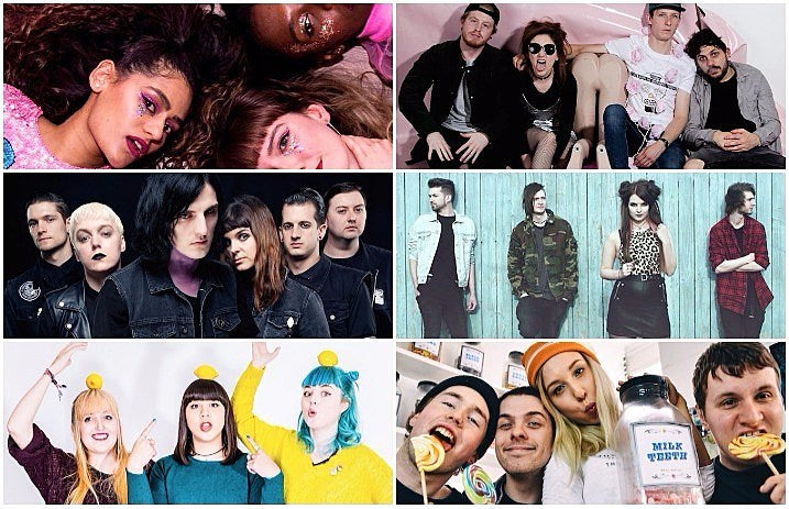 sexism_in_music_collage