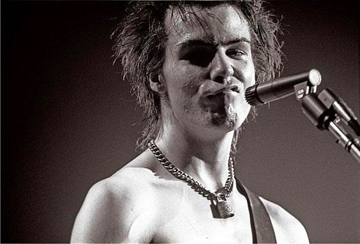 sexpistolssid2016-1