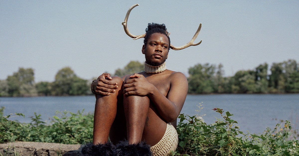 shamir-heterosexuality