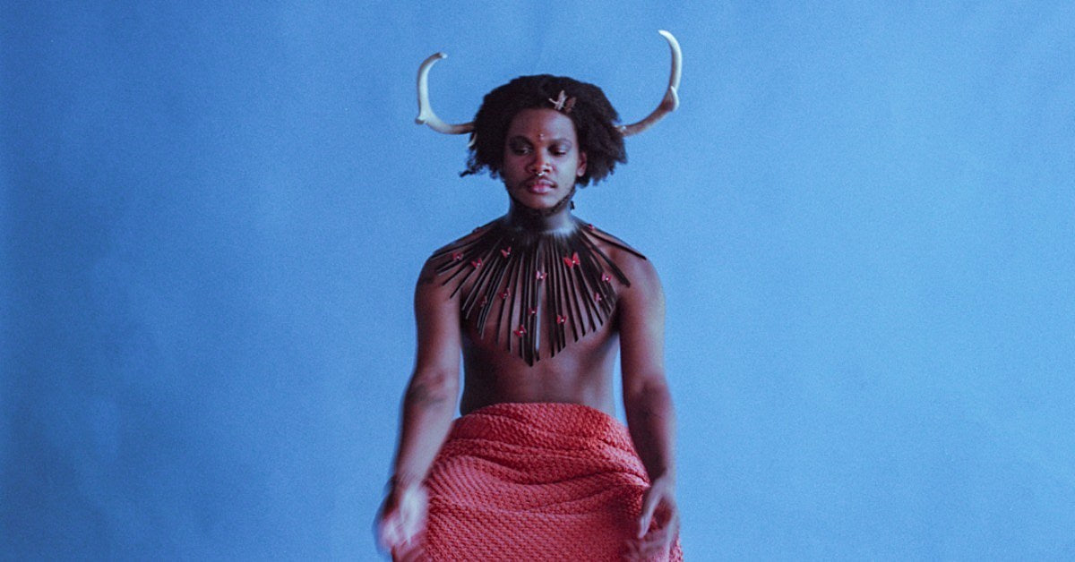 shamir reproductive