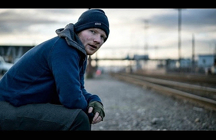shape_of_you_ed_sheeran