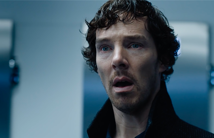 sherlock2016