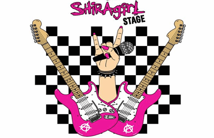 shiragirl_stage_warped_tour_2018