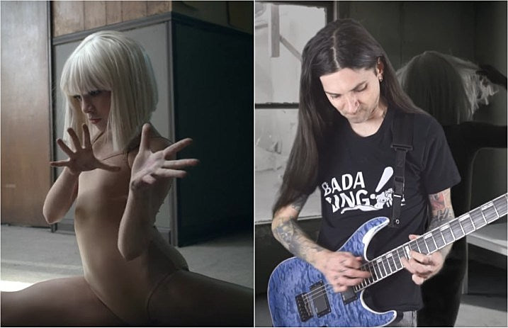 sia_metal