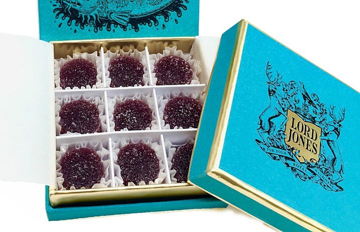 sigurros_edibles