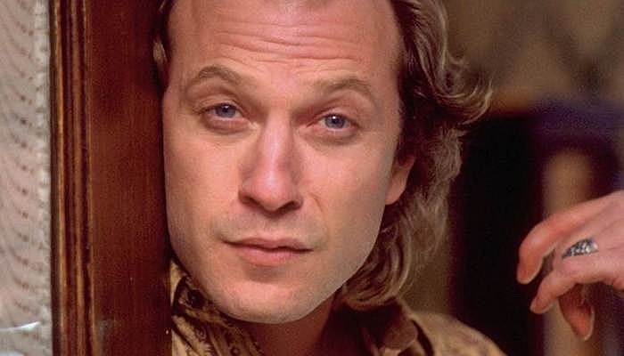 silence of the lambs buffalo bill-min