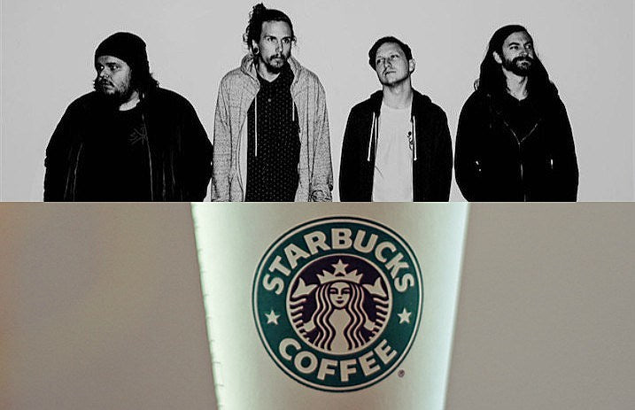 silentplanet_starbucks