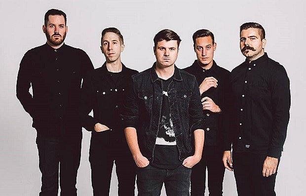 silverstein-2014