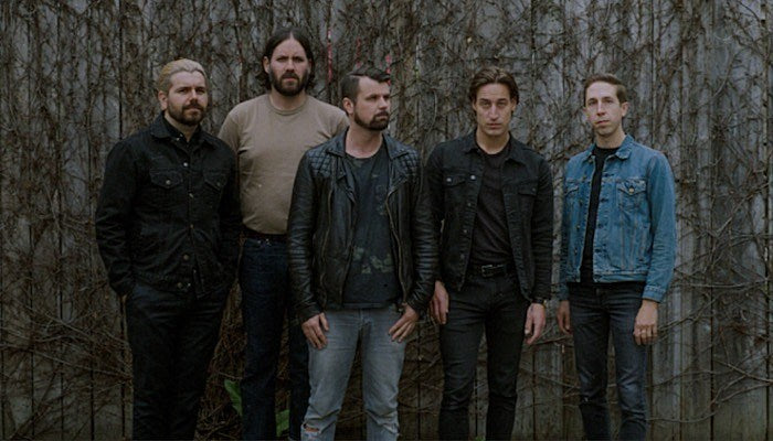 silverstein 2019