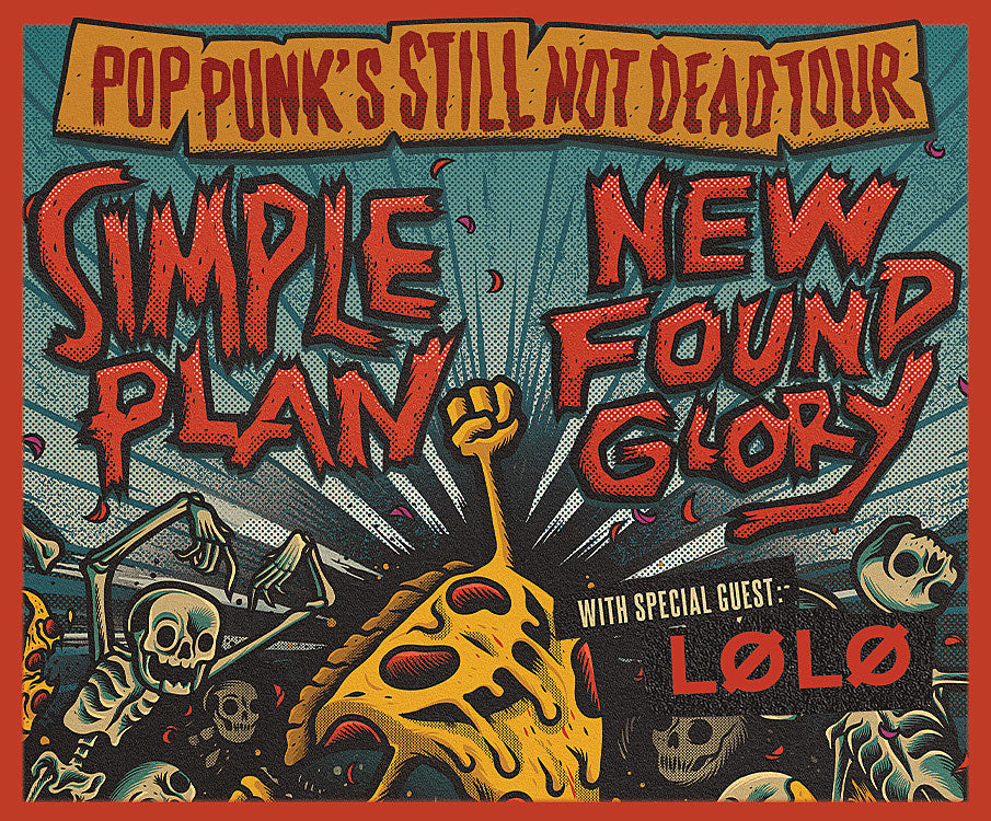 simple plan x nfg header