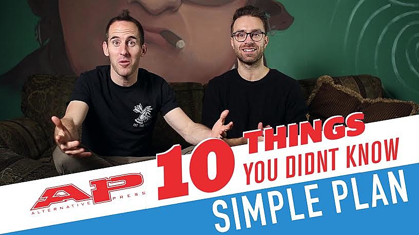 simple_plan_10things_thumb