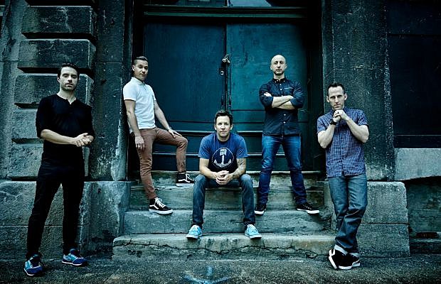 simple_plan_2015_2