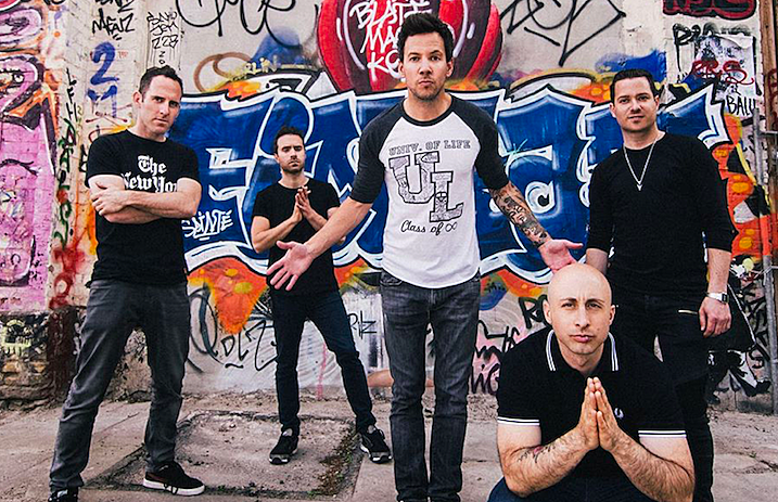 simpleplan_2017