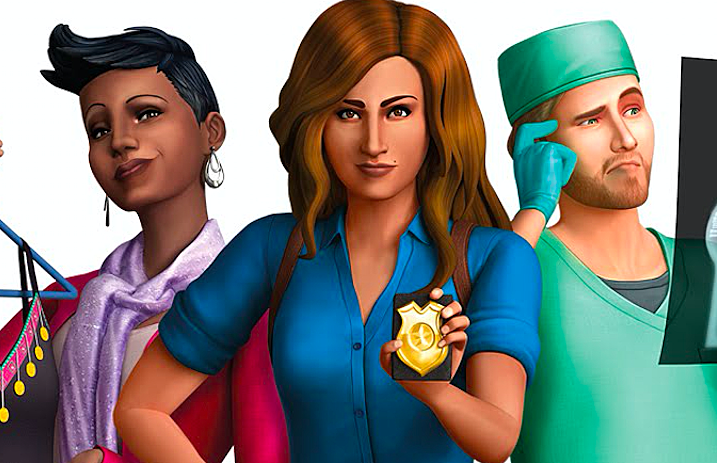 sims4