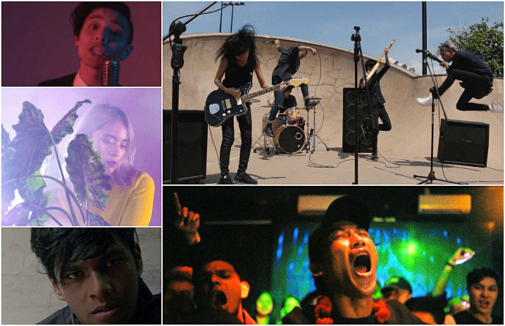 singaporebands_list_2017_collage_header